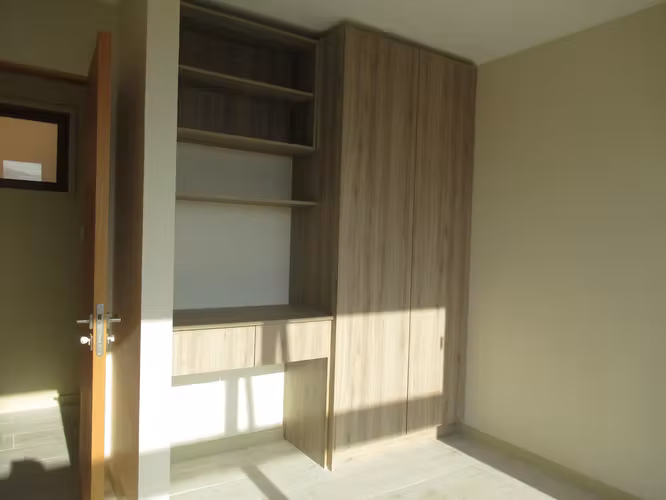 PARCELA CON CASA NUEVA DE 4 D Y 4 B , HACIENDA LO OROZCO - Imagen 9