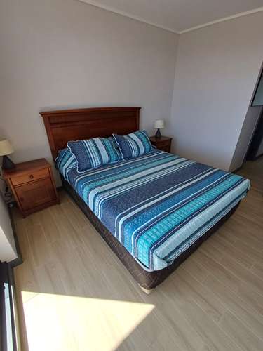DEPARTAMENTO ESTILO MARIPOSA 2D2B - Imagen 14