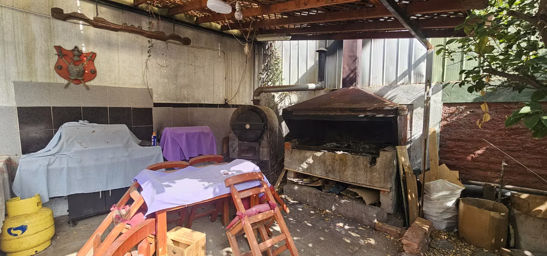 OPORTUNIDAD TERRENO COMERCIAL BAJO TASACIÓN