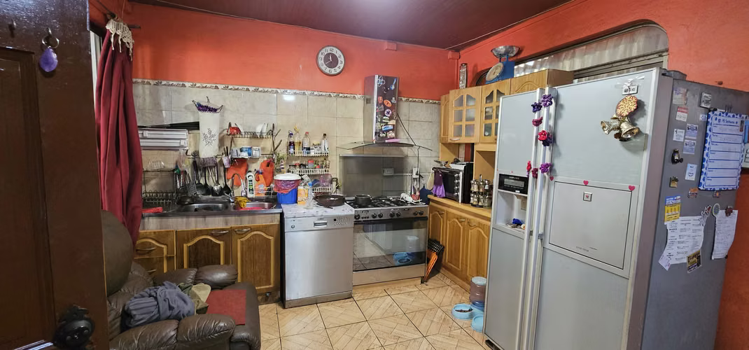 OPORTUNIDAD TERRENO COMERCIAL BAJO TASACIÓN