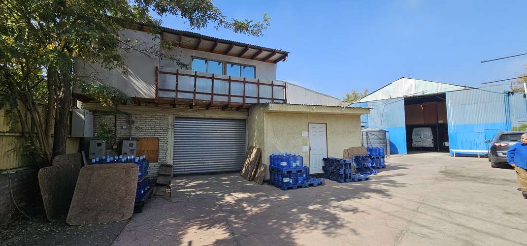 GRAN OPORTUNIDAD NEGOCIO MÁS CASA HABITACIONAL