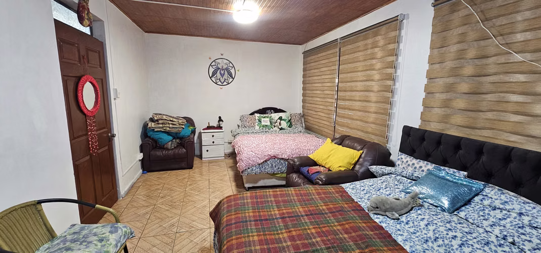 BASE OPERACIÓN MINERA, HABITACIONAL Y BODEGA - Imagen 24