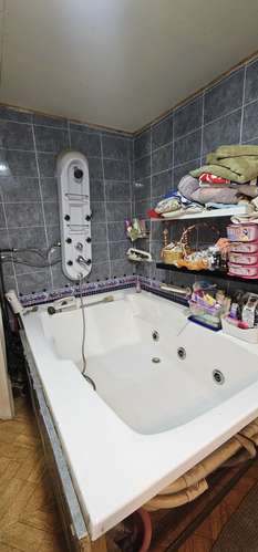 GRAN OPORTUNIDAD NEGOCIO MÁS CASA HABITACIONAL