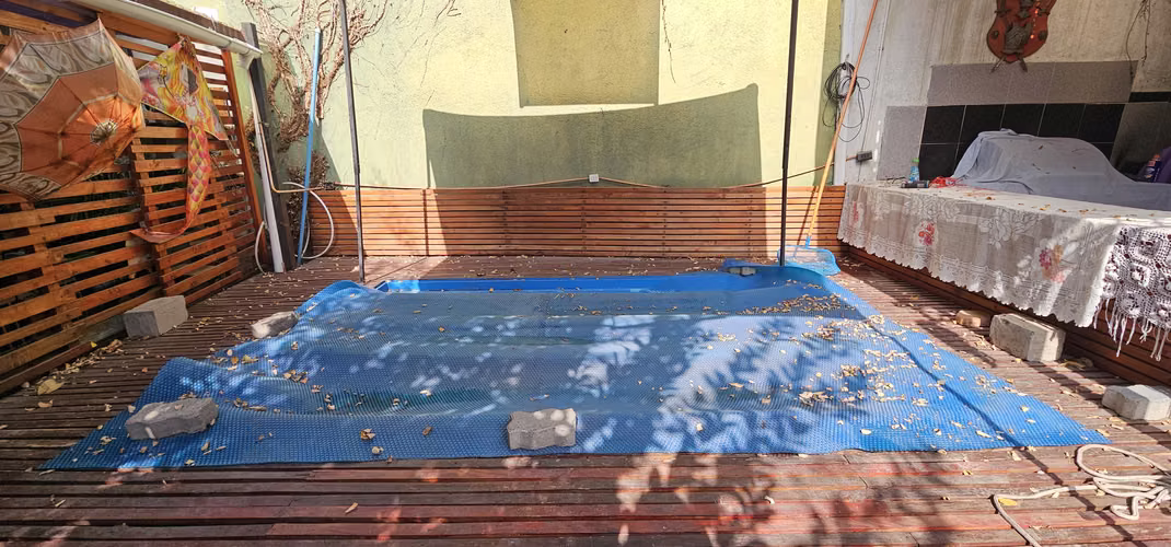 OPORTUNIDAD TERRENO COMERCIAL BAJO TASACIÓN
