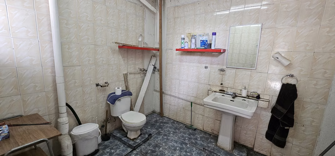 OPORTUNIDAD TERRENO COMERCIAL BAJO TASACIÓN