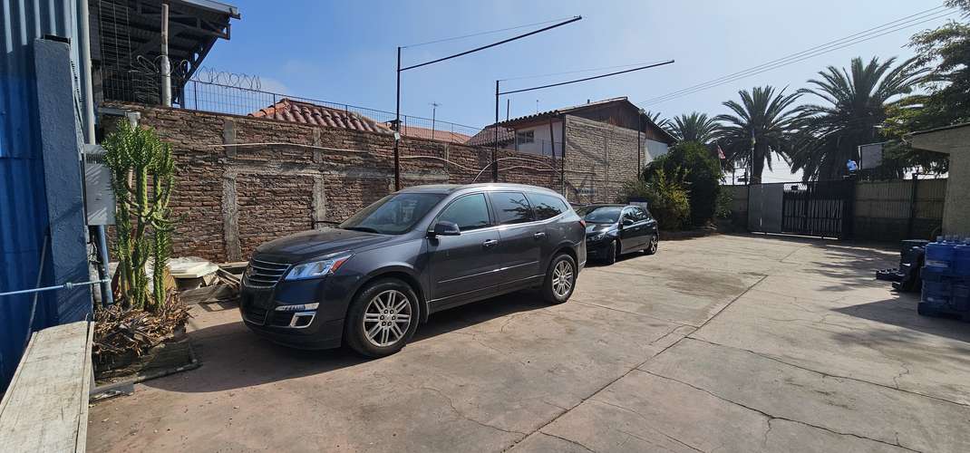 GRAN OPORTUNIDAD NEGOCIO MÁS CASA HABITACIONAL