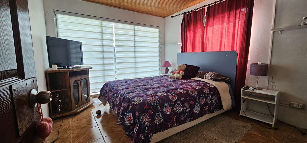 GRAN OPORTUNIDAD NEGOCIO MÁS CASA HABITACIONAL
