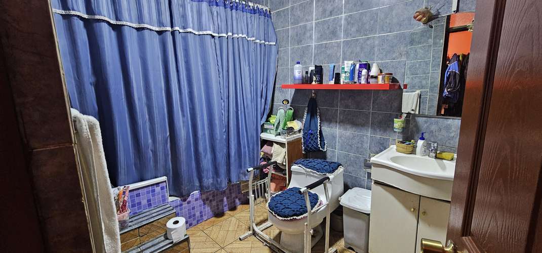 GRAN OPORTUNIDAD NEGOCIO MÁS CASA HABITACIONAL