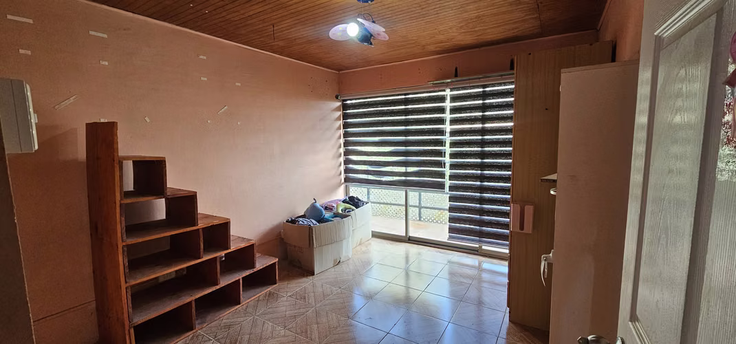 BASE OPERACIÓN MINERA, HABITACIONAL Y BODEGA - Imagen 20