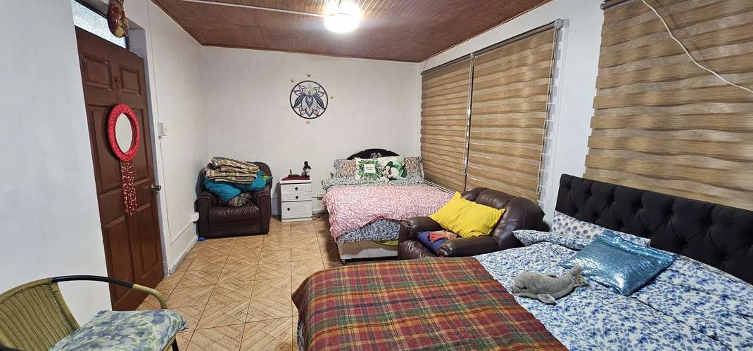 GRAN OPORTUNIDAD NEGOCIO MÁS CASA HABITACIONAL