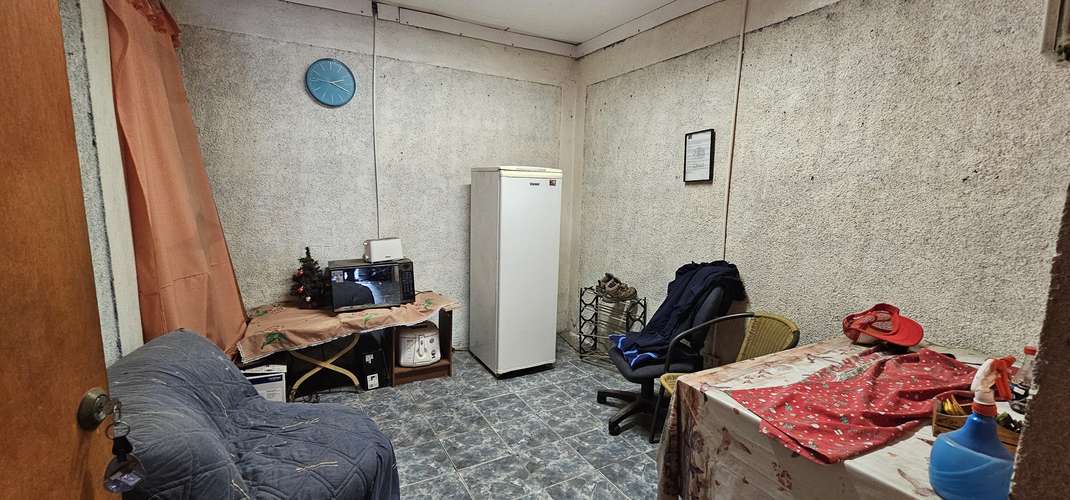 GRAN OPORTUNIDAD NEGOCIO MÁS CASA HABITACIONAL