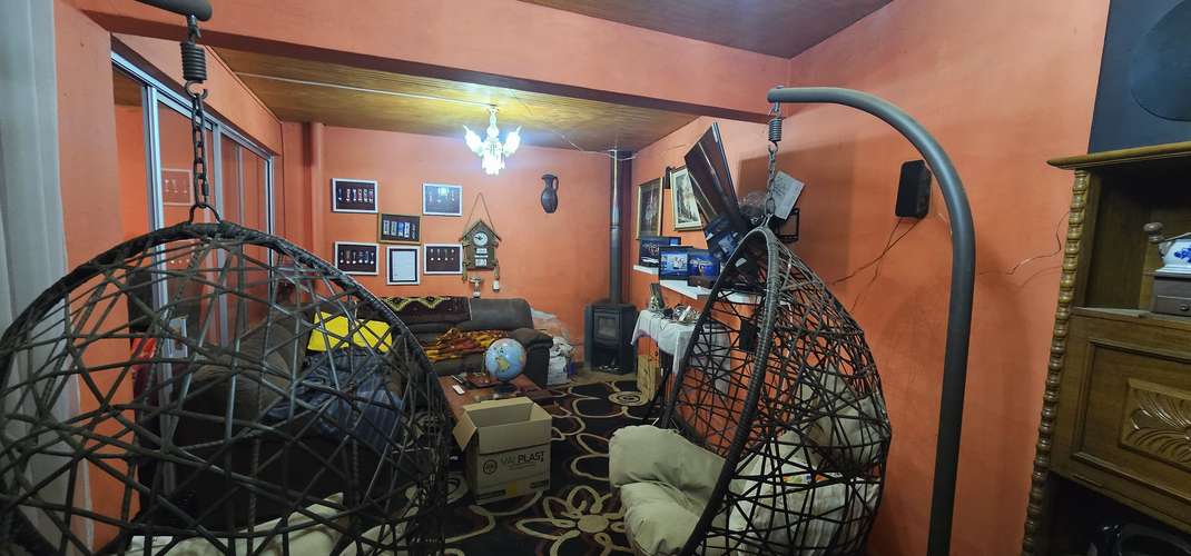 GRAN OPORTUNIDAD NEGOCIO MÁS CASA HABITACIONAL