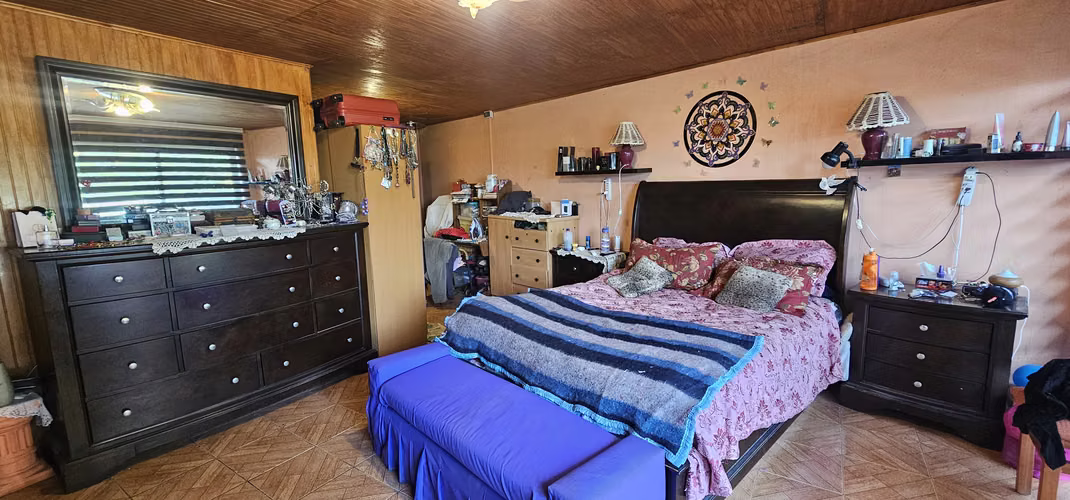 OPORTUNIDAD TERRENO COMERCIAL BAJO TASACIÓN