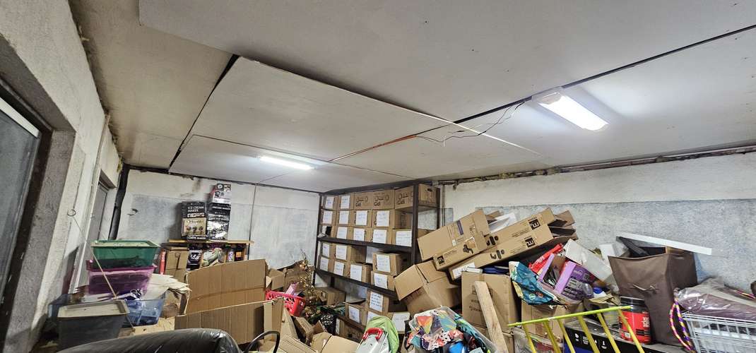 GRAN OPORTUNIDAD NEGOCIO MÁS CASA HABITACIONAL