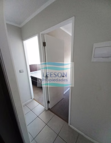 LA SERENA- DEPTO EN VENTA AMOBLADO 2D/1B EXCELENTE SECTOR - Imagen 8