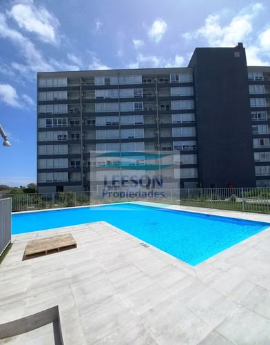 LA SERENA- DEPTO EN VENTA AMOBLADO 2D/1B EXCELENTE SECTOR - Imagen 24
