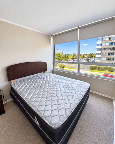 VENTA DEPTO AMOBLADO 2D/1B EXCELENTE SECTOR- LA SERENA - Imagen 8