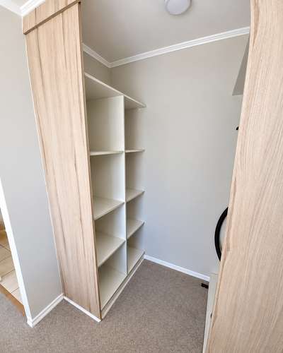 VENTA DEPTO AMOBLADO 2D/1B EXCELENTE SECTOR- LA SERENA - Imagen 10