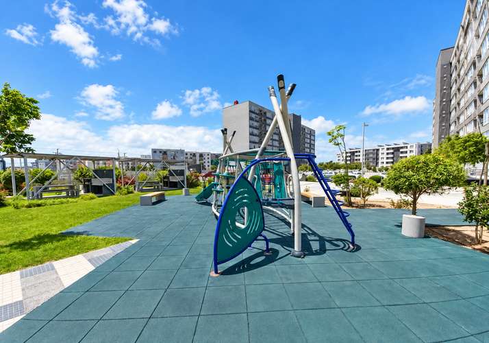 VENTA DEPTO AMOBLADO 2D/1B EXCELENTE SECTOR- LA SERENA - Imagen 20
