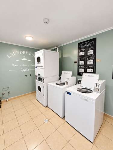 VENTA DEPTO AMOBLADO 2D/1B EXCELENTE SECTOR- LA SERENA - Imagen 19