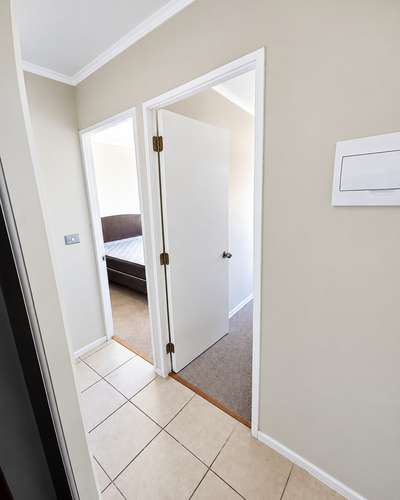 VENTA DEPTO AMOBLADO 2D/1B EXCELENTE SECTOR- LA SERENA - Imagen 7
