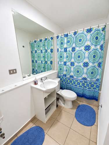 VENTA DEPTO AMOBLADO 2D/1B EXCELENTE SECTOR- LA SERENA - Imagen 14