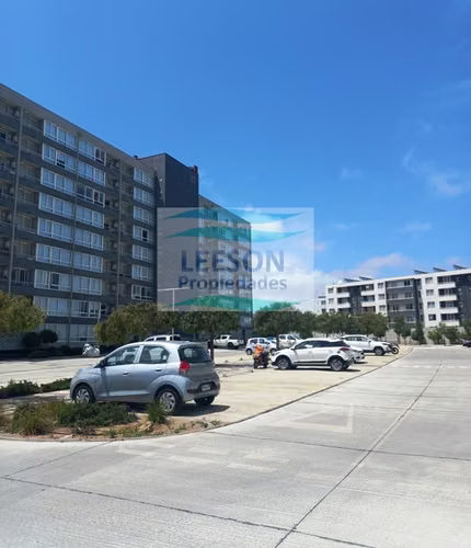 LA SERENA- DEPTO EN VENTA AMOBLADO 2D/1B EXCELENTE SECTOR - Imagen 19