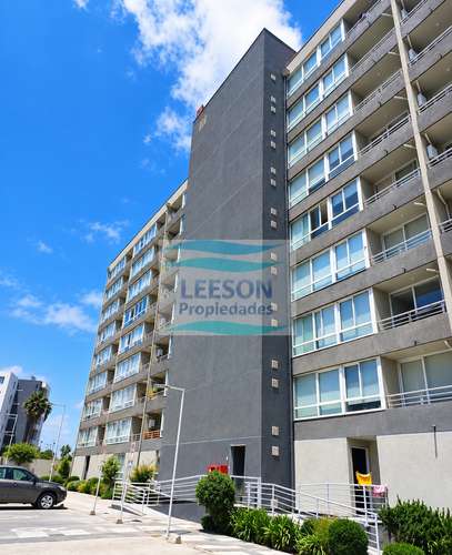 VENTA DEPTO AMOBLADO 2D/1B EXCELENTE SECTOR- LA SERENA - Imagen 25