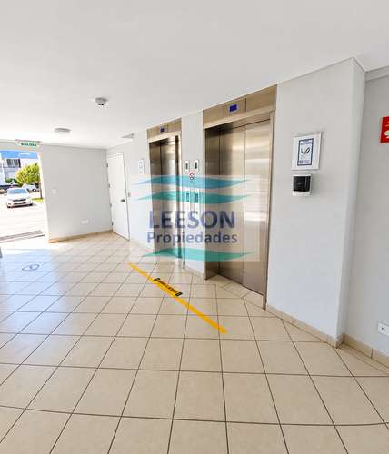 VENTA DEPTO AMOBLADO 2D/1B EXCELENTE SECTOR- LA SERENA - Imagen 17