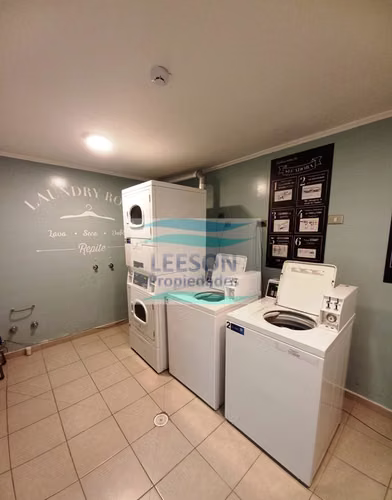 LA SERENA- DEPTO EN VENTA AMOBLADO 2D/1B EXCELENTE SECTOR - Imagen 20