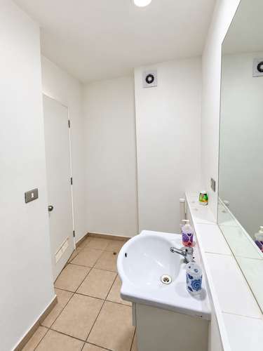 VENTA DEPTO AMOBLADO 2D/1B EXCELENTE SECTOR- LA SERENA - Imagen 13