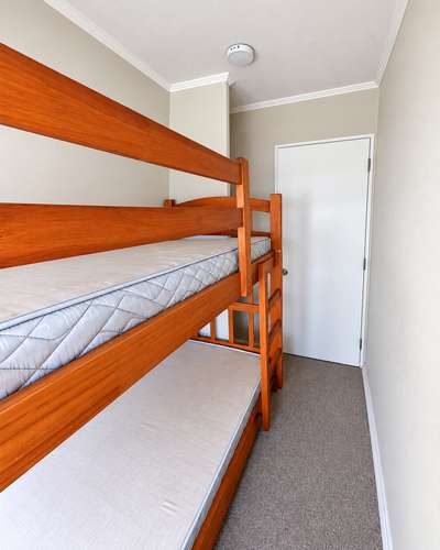 VENTA DEPTO AMOBLADO 2D/1B EXCELENTE SECTOR- LA SERENA - Imagen 11