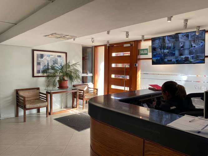 SE ACEPTAN OFERTAS  VENTA DEPARTAMENTO 2D , 1B - Imagen 5