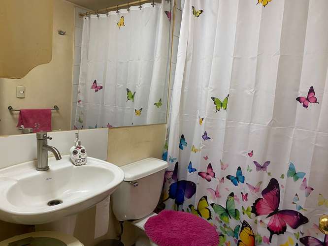 SE ACEPTAN OFERTAS  VENTA DEPARTAMENTO 2D , 1B - Imagen 16