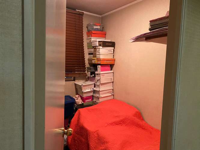 SE ACEPTAN OFERTAS  VENTA DEPARTAMENTO 2D , 1B - Imagen 20