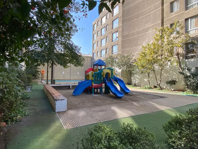 SE ACEPTAN OFERTAS  VENTA DEPARTAMENTO 2D , 1B