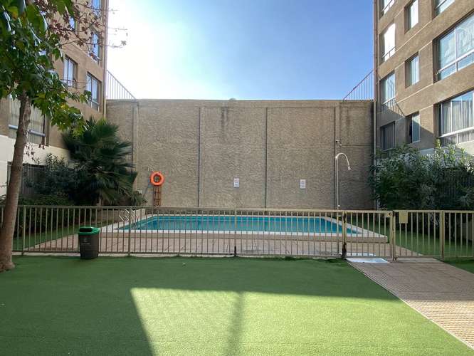 SE ACEPTAN OFERTAS  VENTA DEPARTAMENTO 2D , 1B - Imagen 6