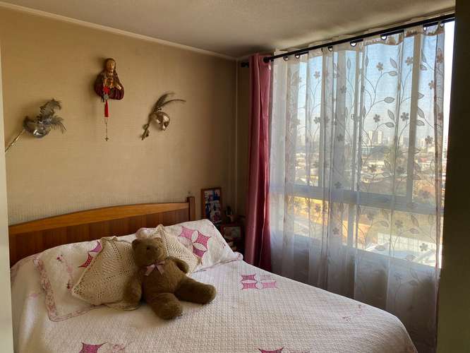 SE ACEPTAN OFERTAS  VENTA DEPARTAMENTO 2D , 1B - Imagen 14