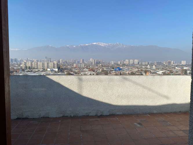 SE ACEPTAN OFERTAS  VENTA DEPARTAMENTO 2D , 1B - Imagen 23