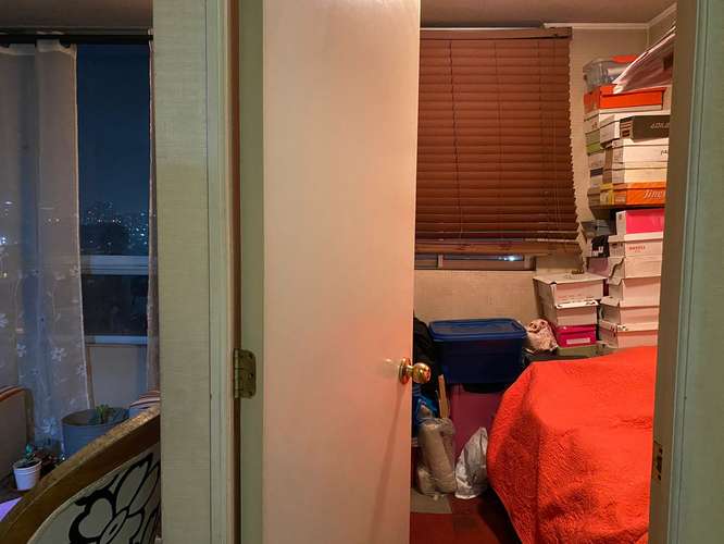 SE ACEPTAN OFERTAS  VENTA DEPARTAMENTO 2D , 1B - Imagen 21