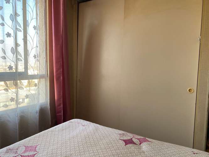 SE ACEPTAN OFERTAS  VENTA DEPARTAMENTO 2D , 1B - Imagen 15