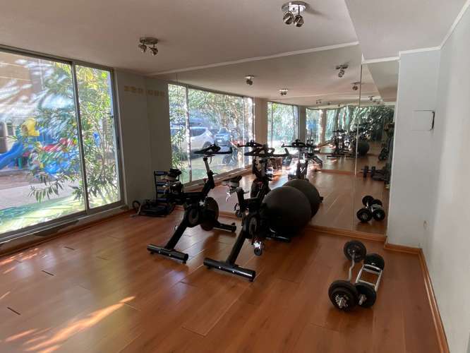 SE ACEPTAN OFERTAS  VENTA DEPARTAMENTO 2D , 1B - Imagen 7