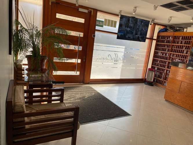 SE ACEPTAN OFERTAS  VENTA DEPARTAMENTO 2D , 1B - Imagen 4