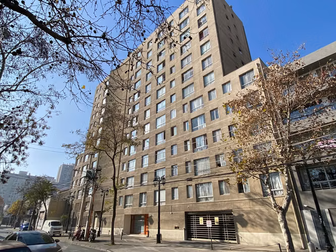 GRAN OPORTUNIDAD VENTA DEPARTAMENTO,  SE ACEPTAN OFERTAS