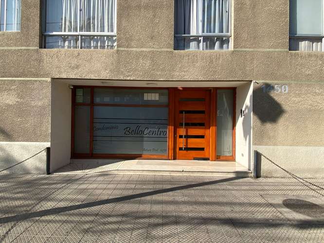 SE ACEPTAN OFERTAS  VENTA DEPARTAMENTO 2D , 1B - Imagen 3
