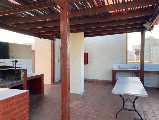 SE ACEPTAN OFERTAS  VENTA DEPARTAMENTO 2D , 1B - Imagen 22