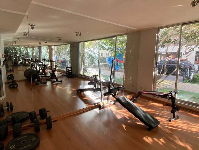 SE ACEPTAN OFERTAS  VENTA DEPARTAMENTO 2D , 1B - Imagen 8