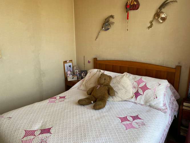SE ACEPTAN OFERTAS  VENTA DEPARTAMENTO 2D , 1B - Imagen 13