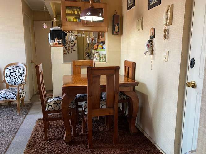 SE ACEPTAN OFERTAS  VENTA DEPARTAMENTO 2D , 1B - Imagen 12