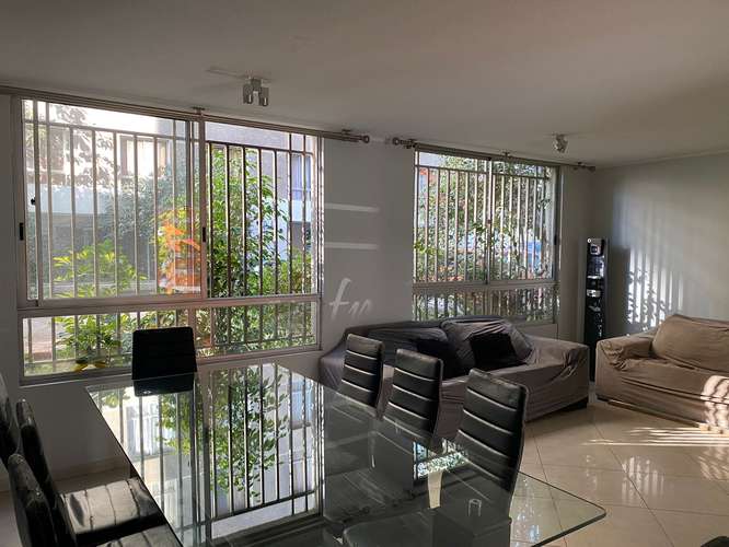 SE ACEPTAN OFERTAS  VENTA DEPARTAMENTO 2D , 1B - Imagen 9